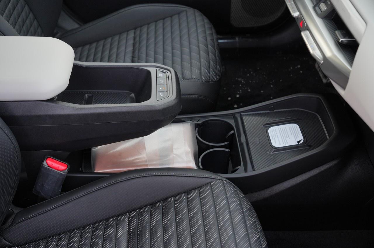 2026 Kia EV4 GT-Line FWD Photo