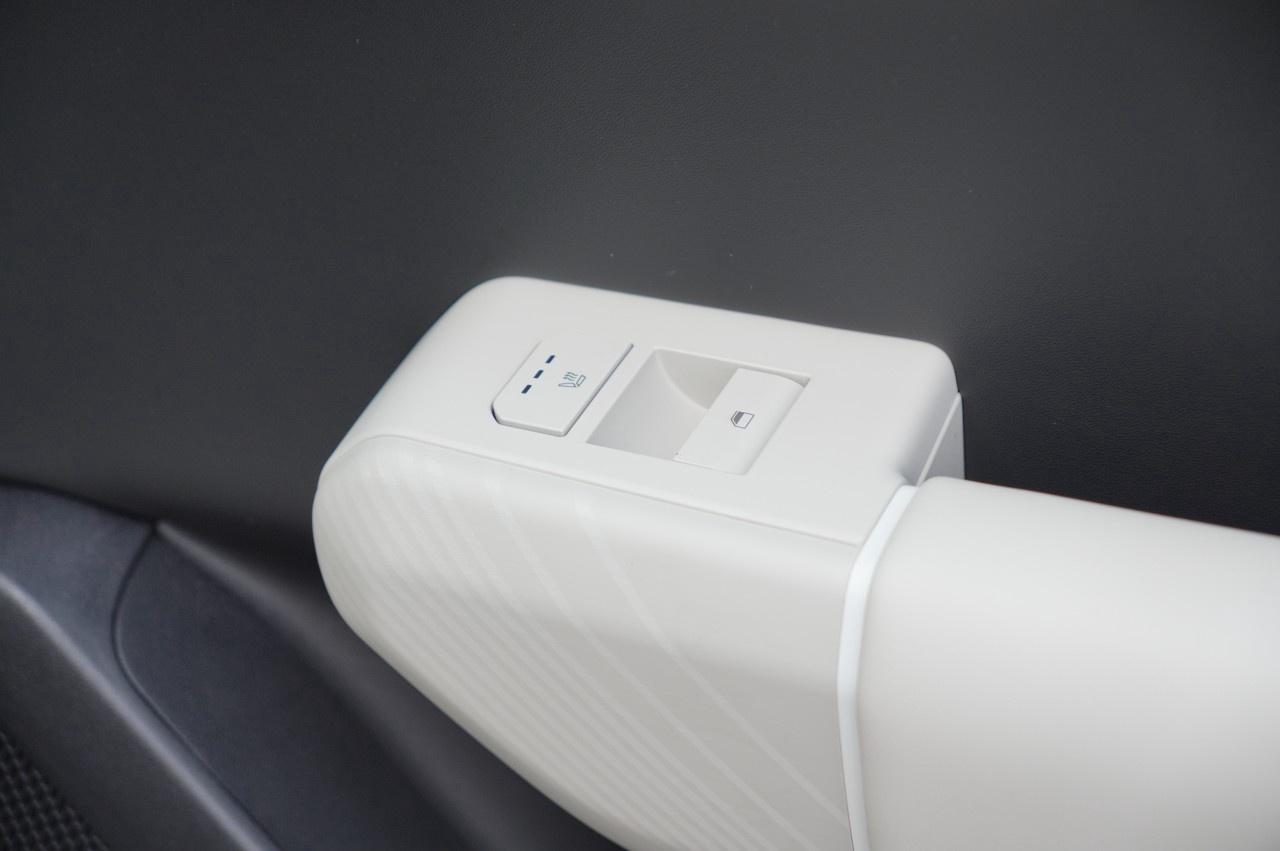 2026 Kia EV4 GT-Line FWD Photo