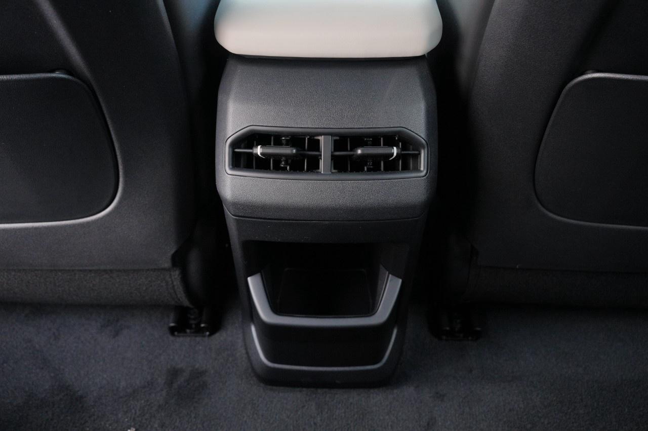 2026 Kia EV4 GT-Line FWD Photo