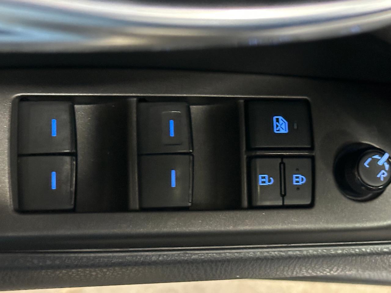 13321349.826092235