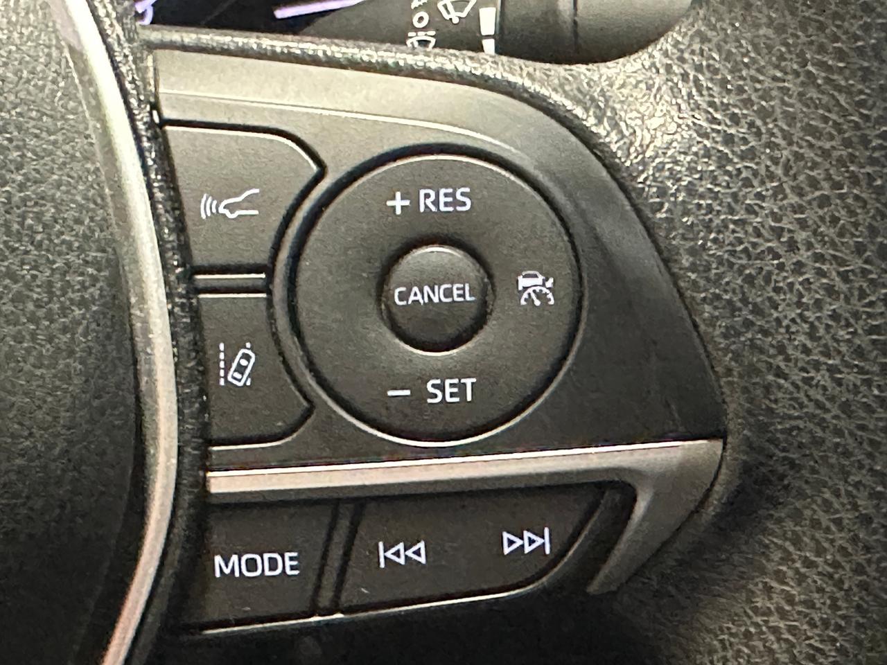 13321349.826092238
