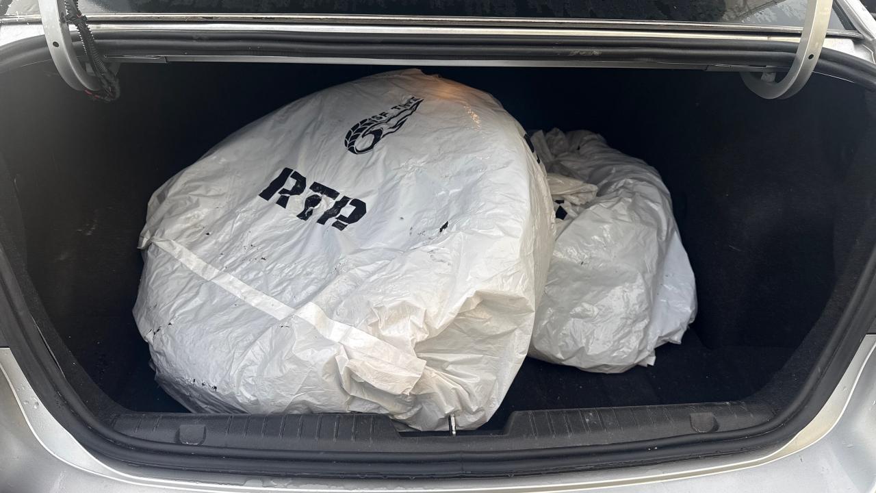 2011 Chevrolet Cruze Eco w/1SA Photo