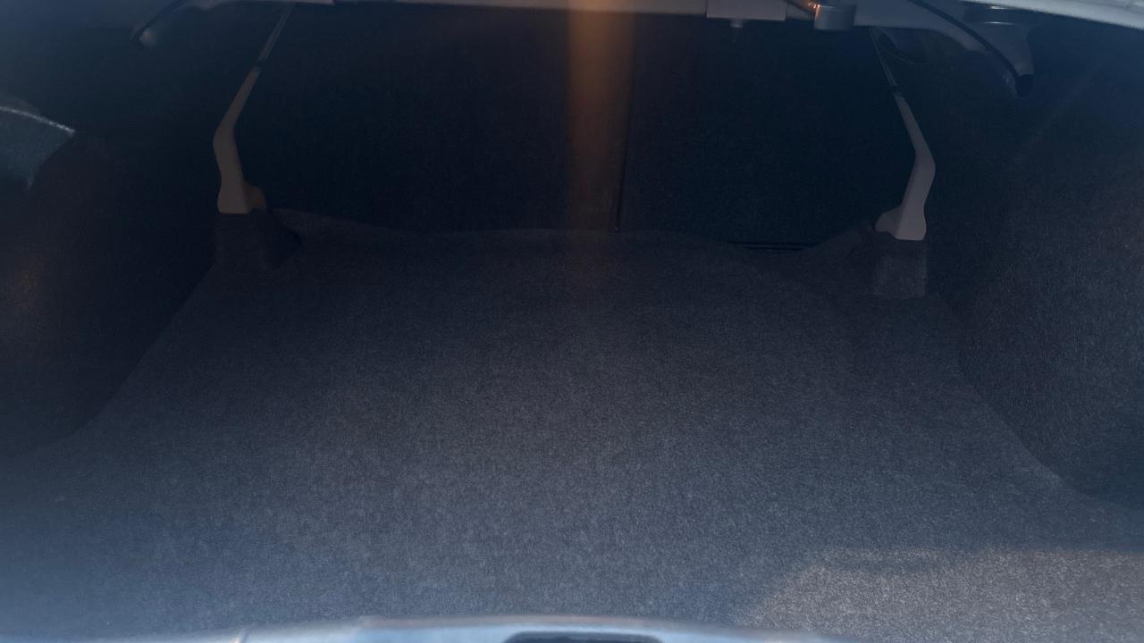 2006 Chevrolet Cobalt LT Photo