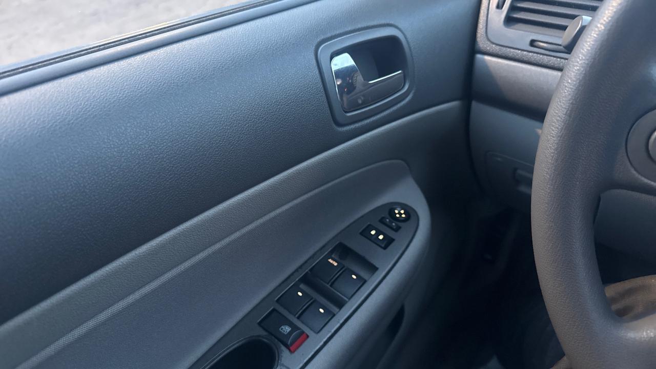 2006 Chevrolet Cobalt LT Photo