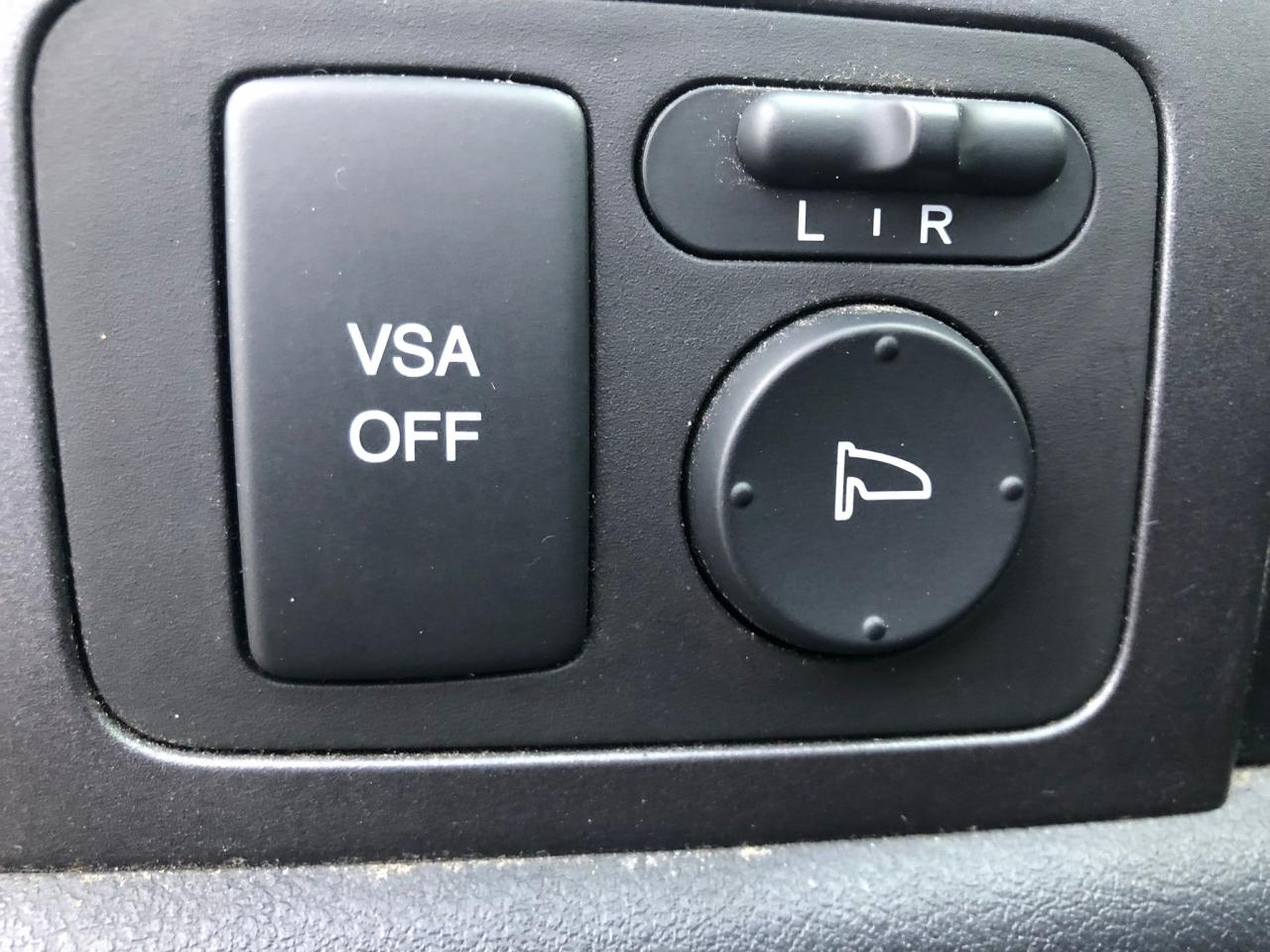 2008 Honda CR-V EX - Photo #12