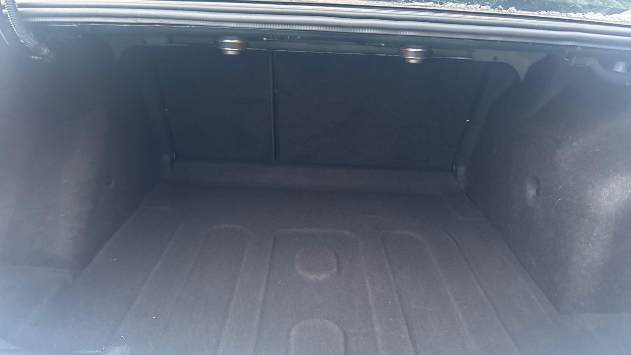 2012 Chevrolet Cruze LTZ Turbo w/1SA Photo