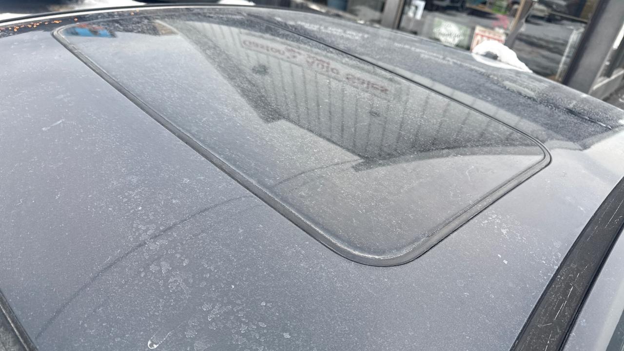 2012 Chevrolet Cruze LTZ Turbo w/1SA Photo