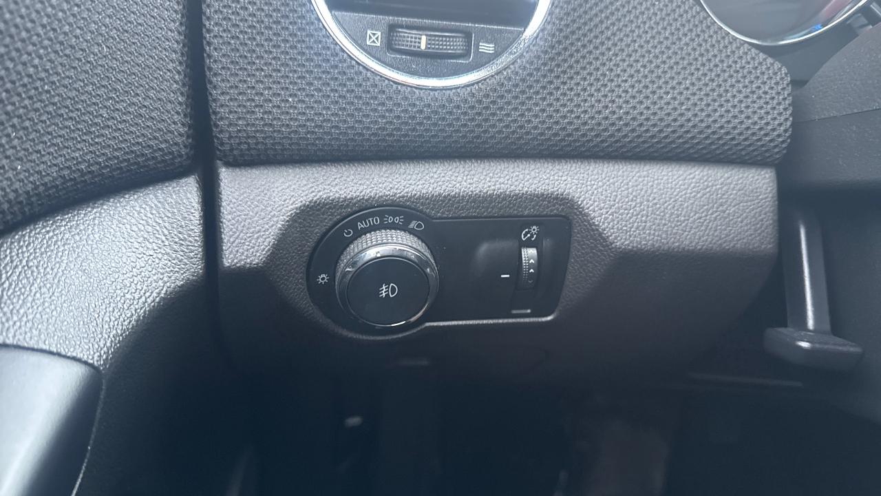 2012 Chevrolet Cruze LTZ Turbo w/1SA Photo