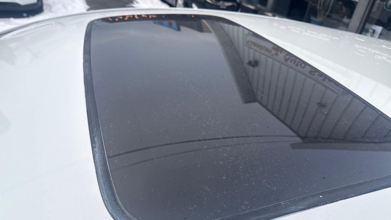 2016 Honda HR-V EX Photo