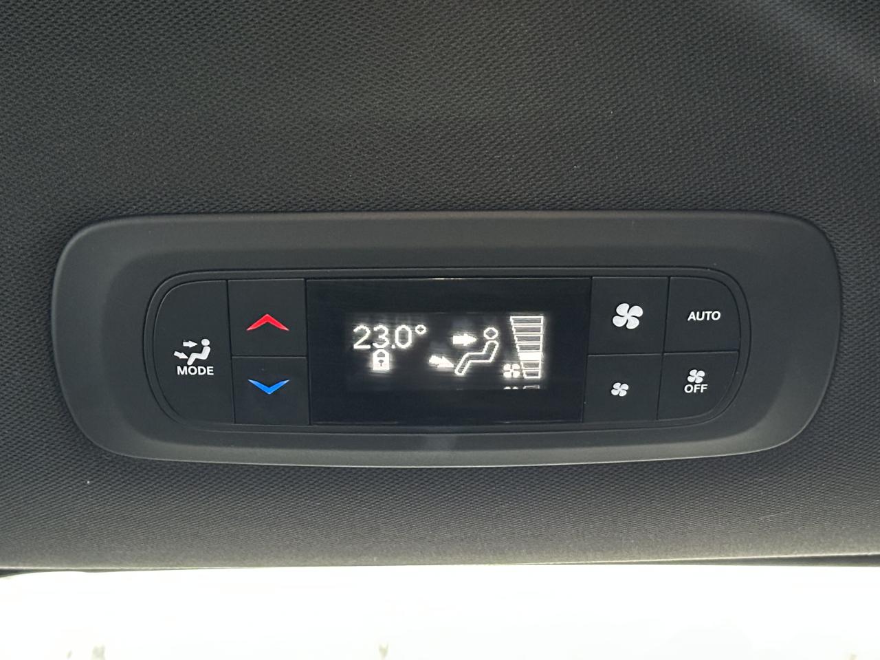 2020 Chrysler Pacifica Touring-L Plus Photo