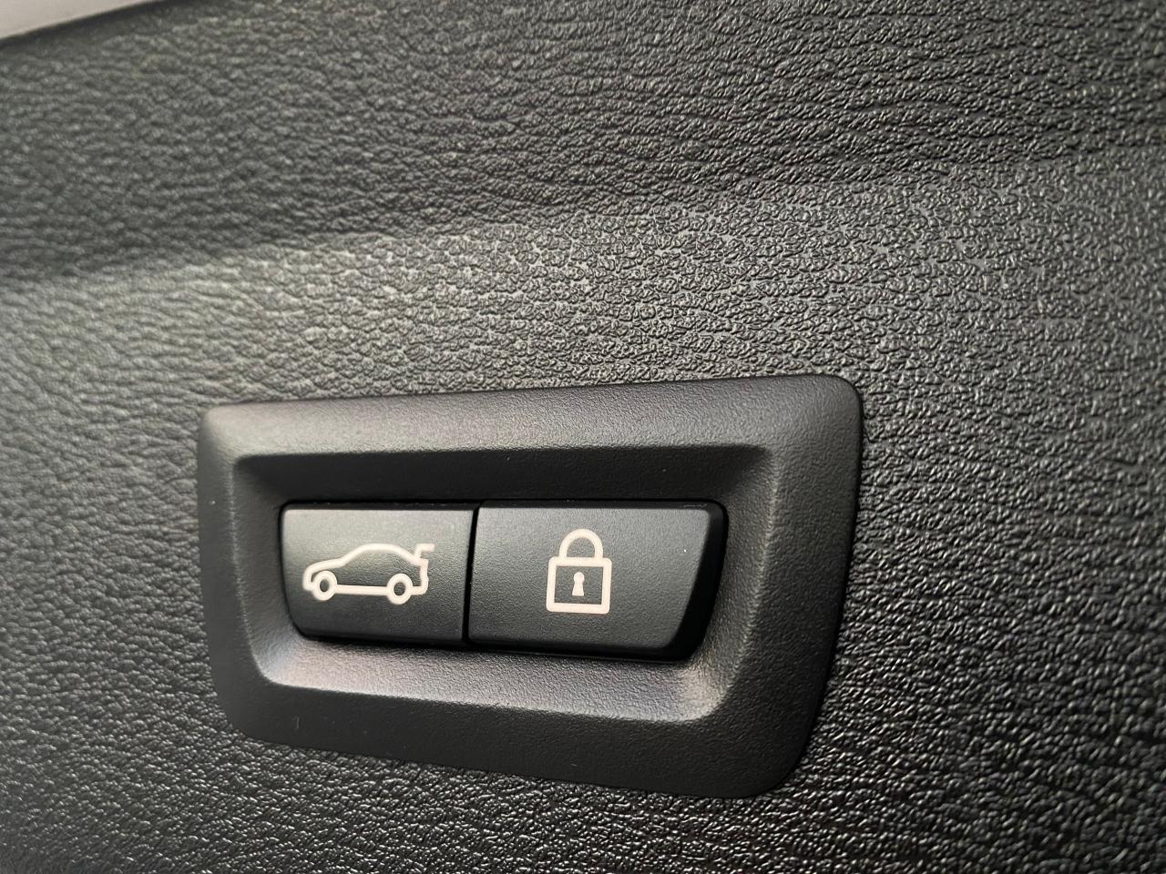 2017 BMW X1 ***SOLD*** Photo