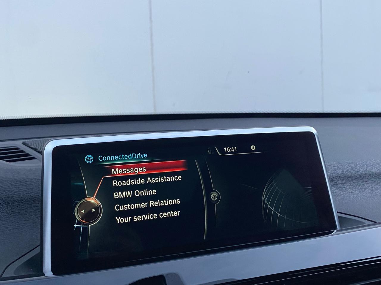 2017 BMW X1 ***SOLD*** Photo