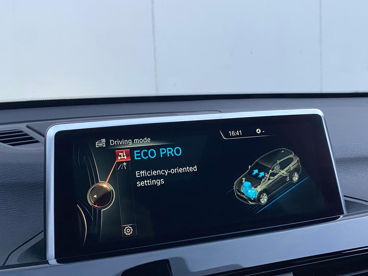 2017 BMW X1 ***SOLD*** Photo