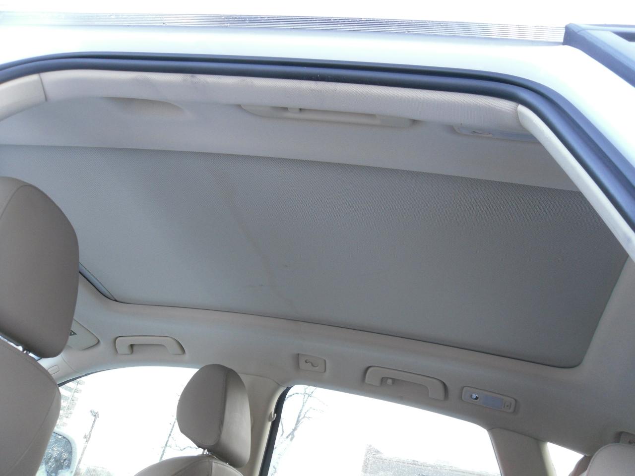 2017 Audi Q5 quattro 4dr 3.0T Progressiv Photo