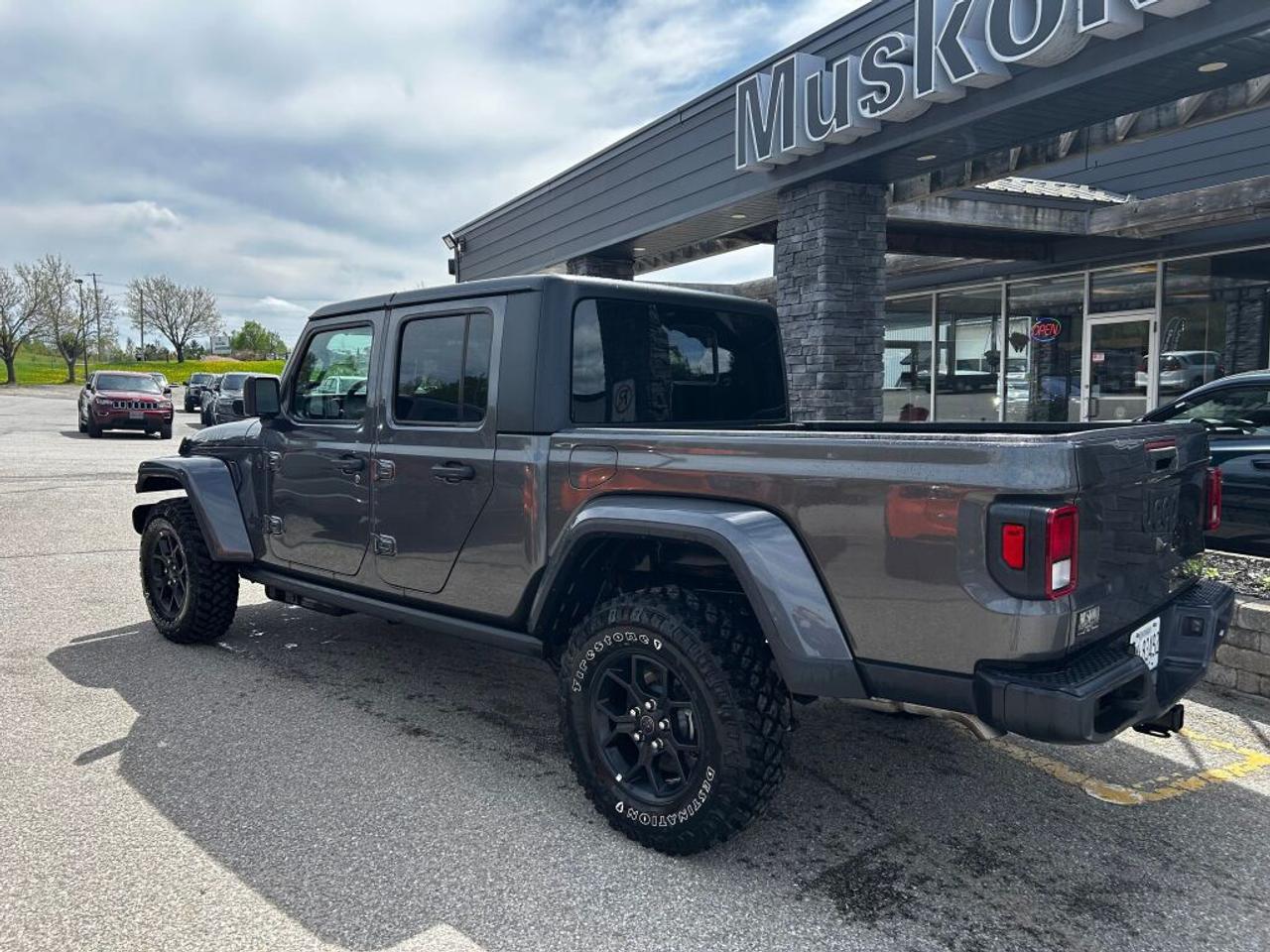 13321508