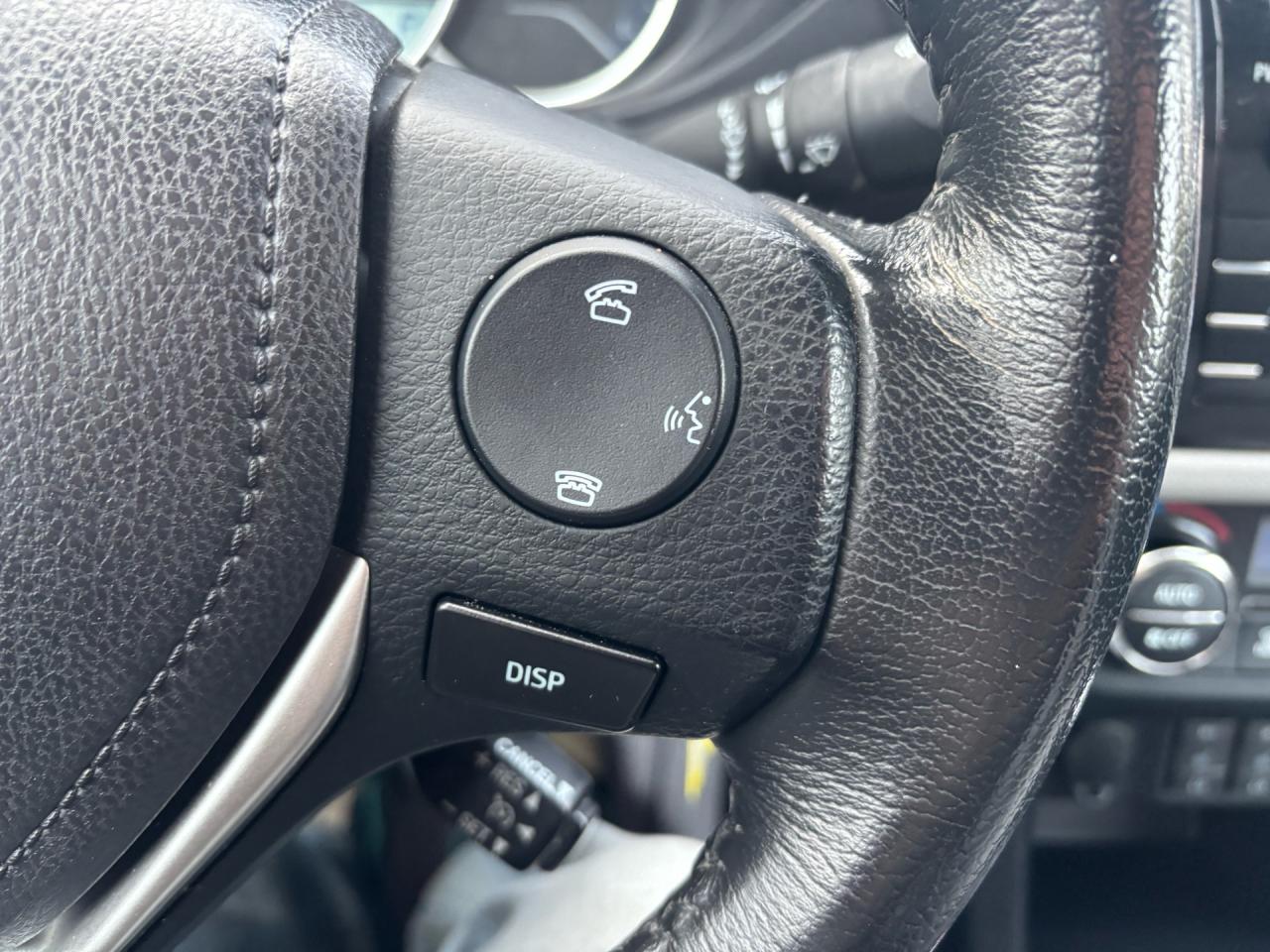 2016 Toyota Corolla 4DR SDN AUTO LE Photo