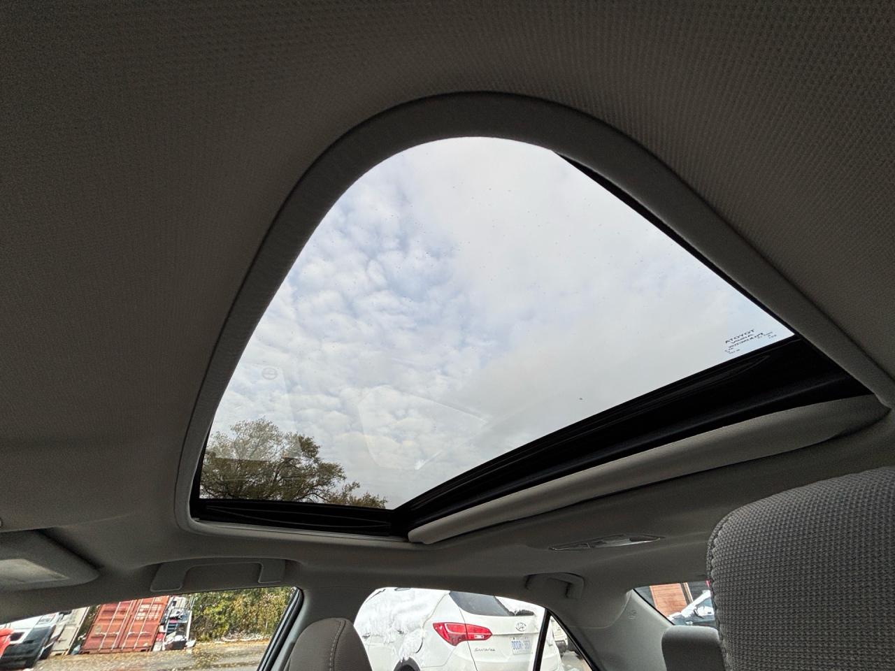 2016 Toyota Corolla 4DR SDN AUTO LE Photo