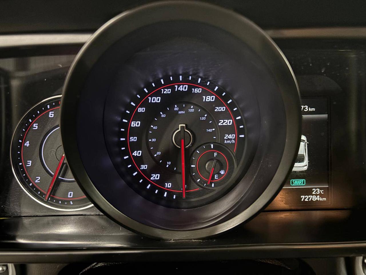 2022 Hyundai Elantra Preferred IVT $ 0 % DOWN FINANCE OAC Photo