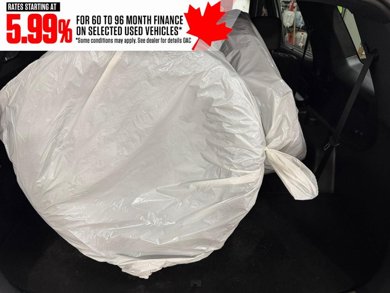 2022 Hyundai PALISADE Ultimate Calligraphy 7-Passenger AWD Photo