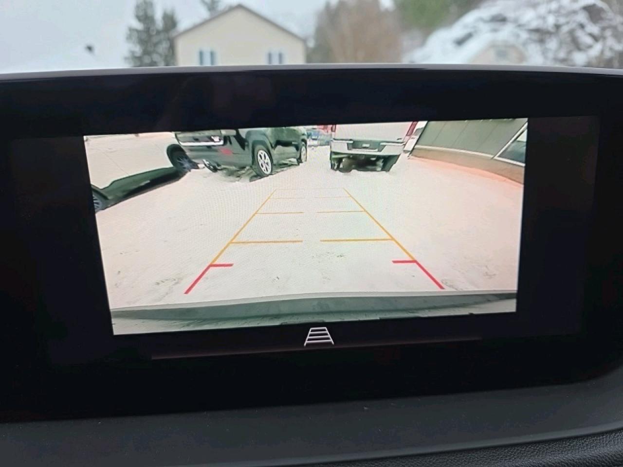 2024 Buick Encore GX Preferred PREFFERED Photo