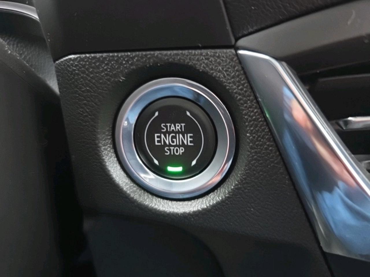 2024 Buick Encore GX Preferred PREFFERED Photo