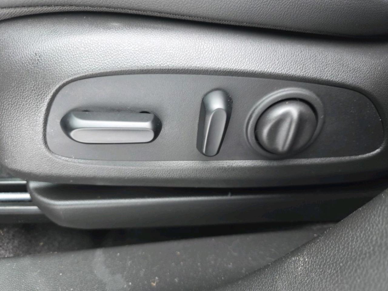 2024 Buick Encore GX Preferred PREFFERED Photo