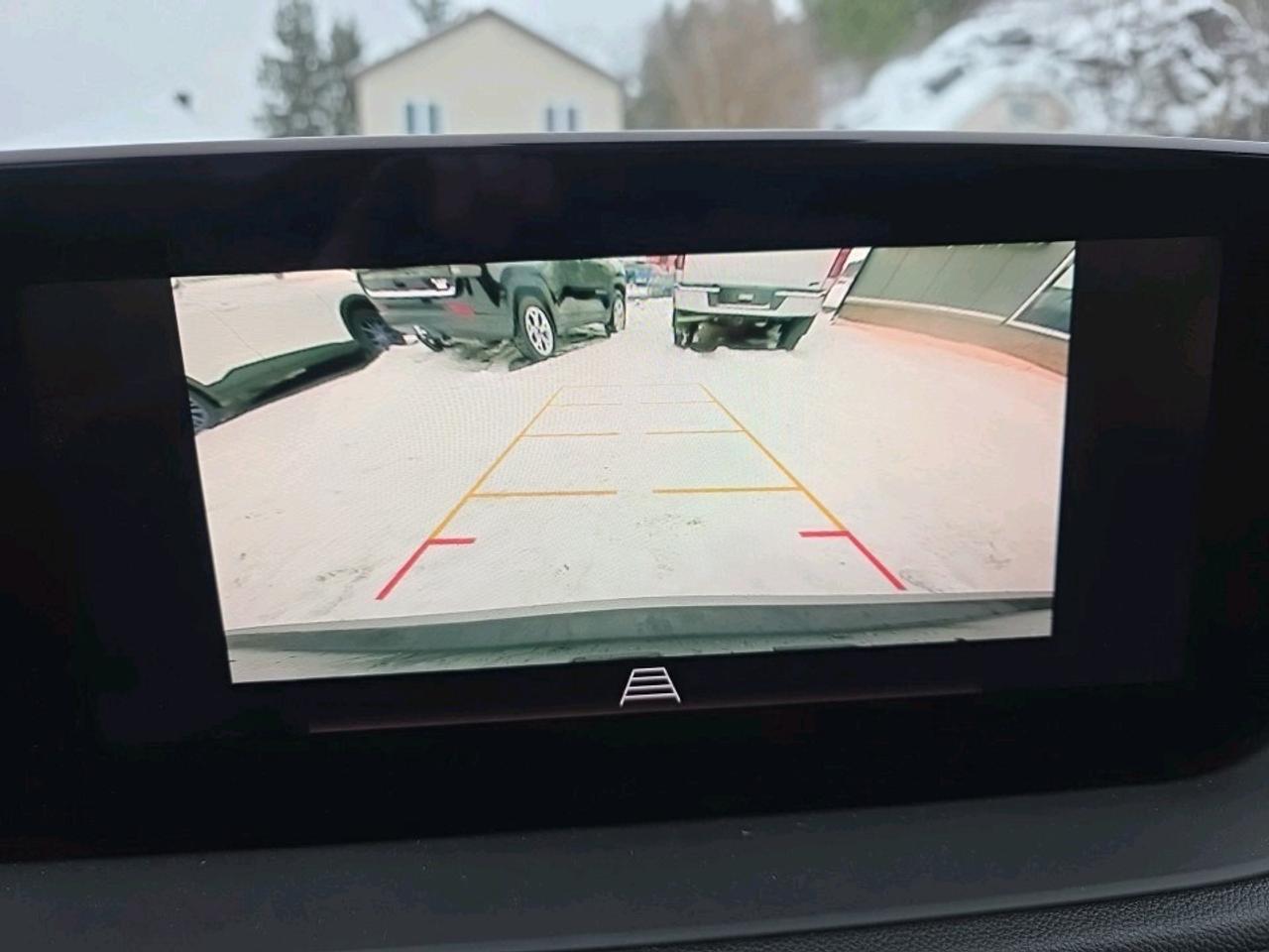 2024 Buick Encore GX Preferred PREFFERED Photo