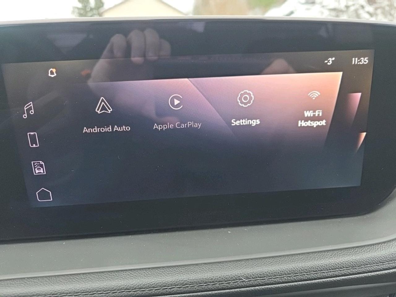 2024 Buick Encore GX Preferred PREFFERED Photo