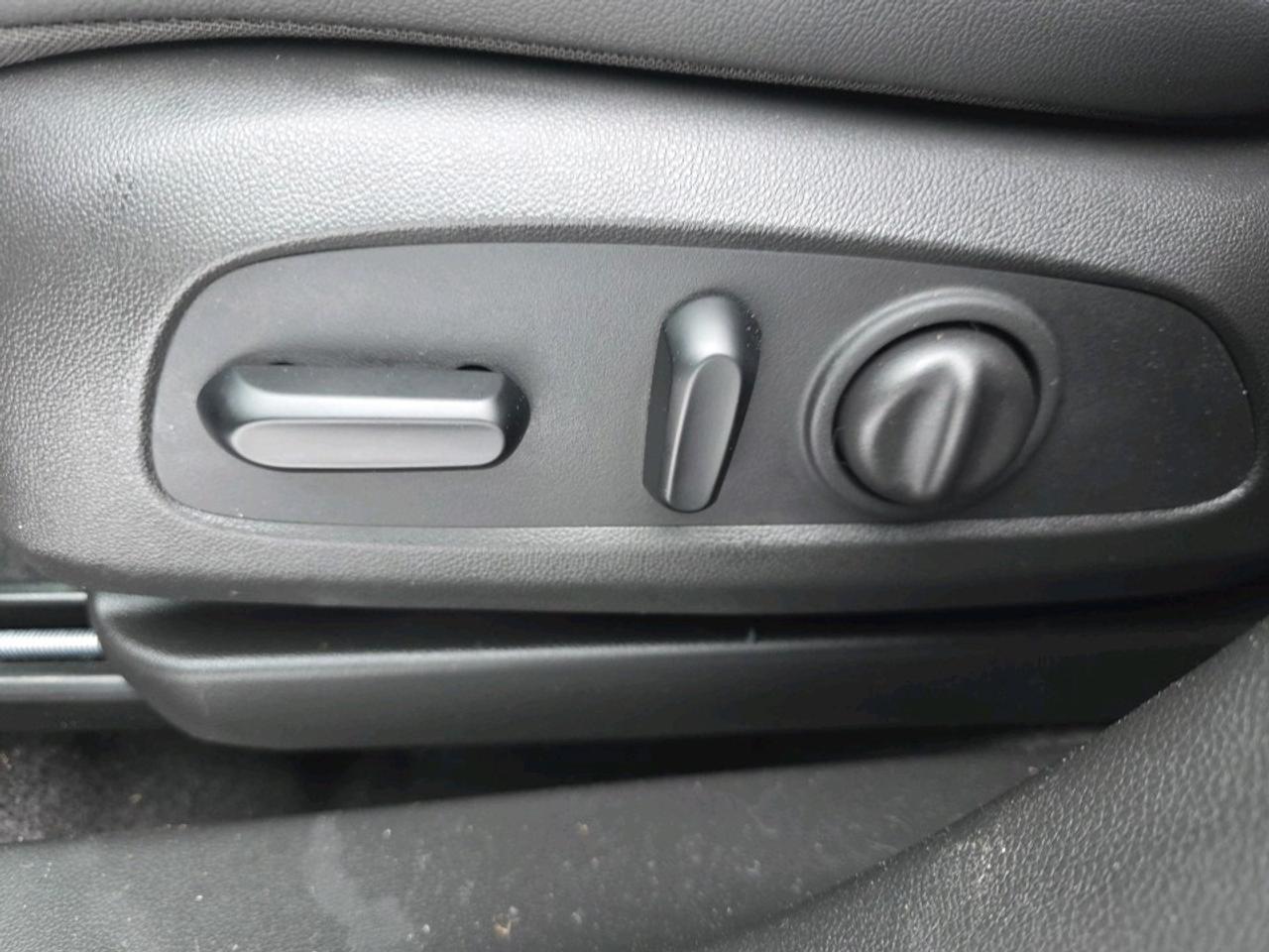 2024 Buick Encore GX Preferred PREFFERED Photo