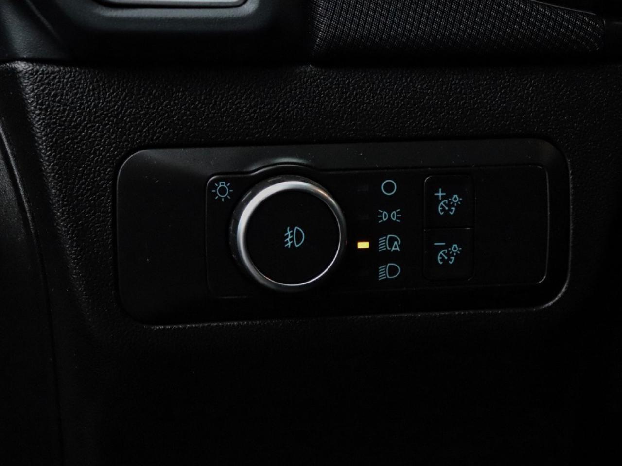 2022 Ford Bronco Sport Big Bend | 4x4 | 1.5L | CO-PILOT360 | TOW |CONV PK Photo