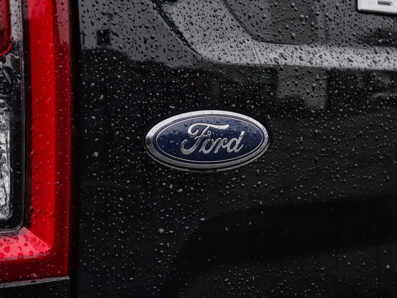 2022 Ford Bronco Sport Big Bend | 4x4 | 1.5L | CO-PILOT360 | TOW |CONV PK Photo