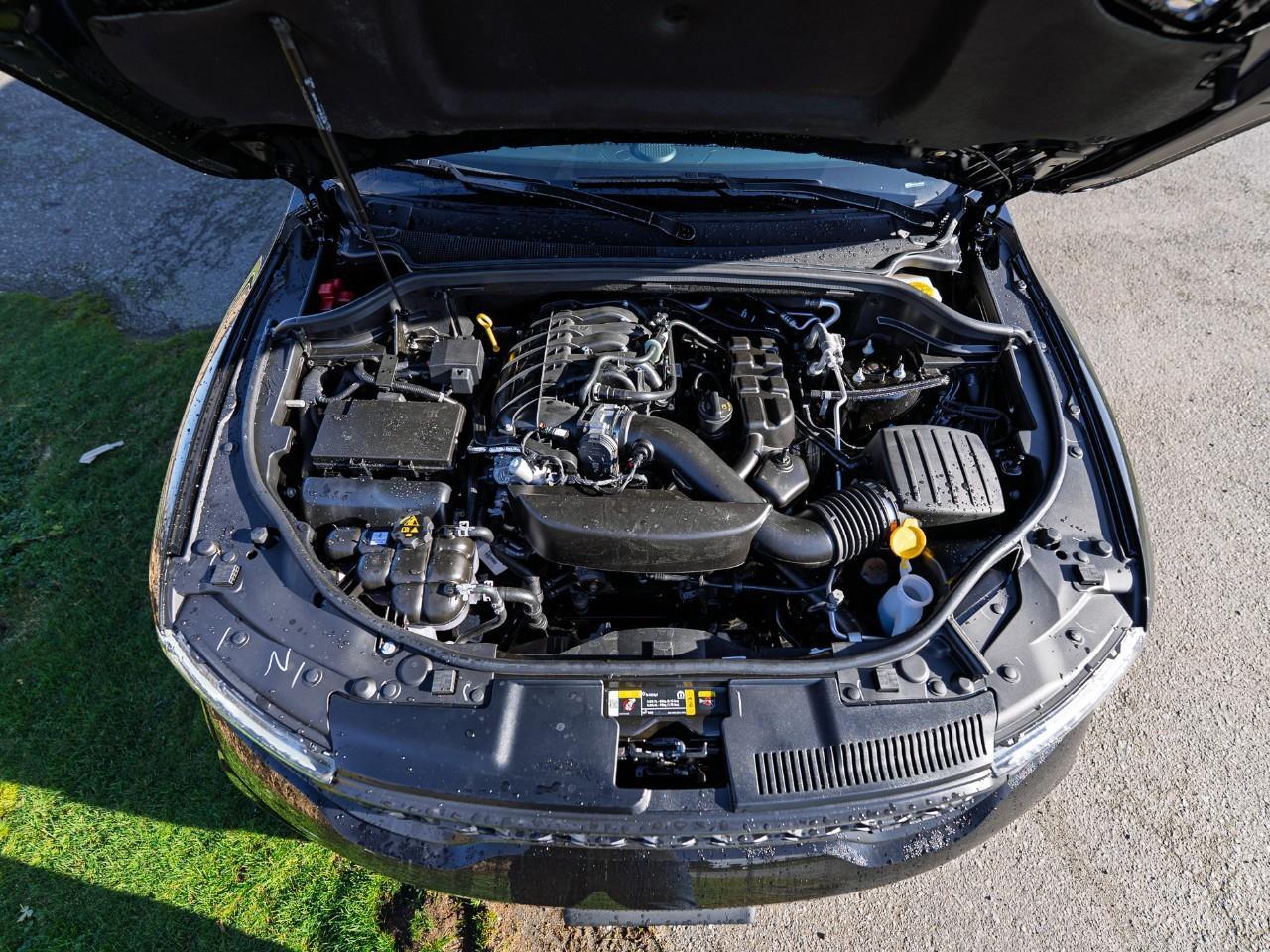 13321628