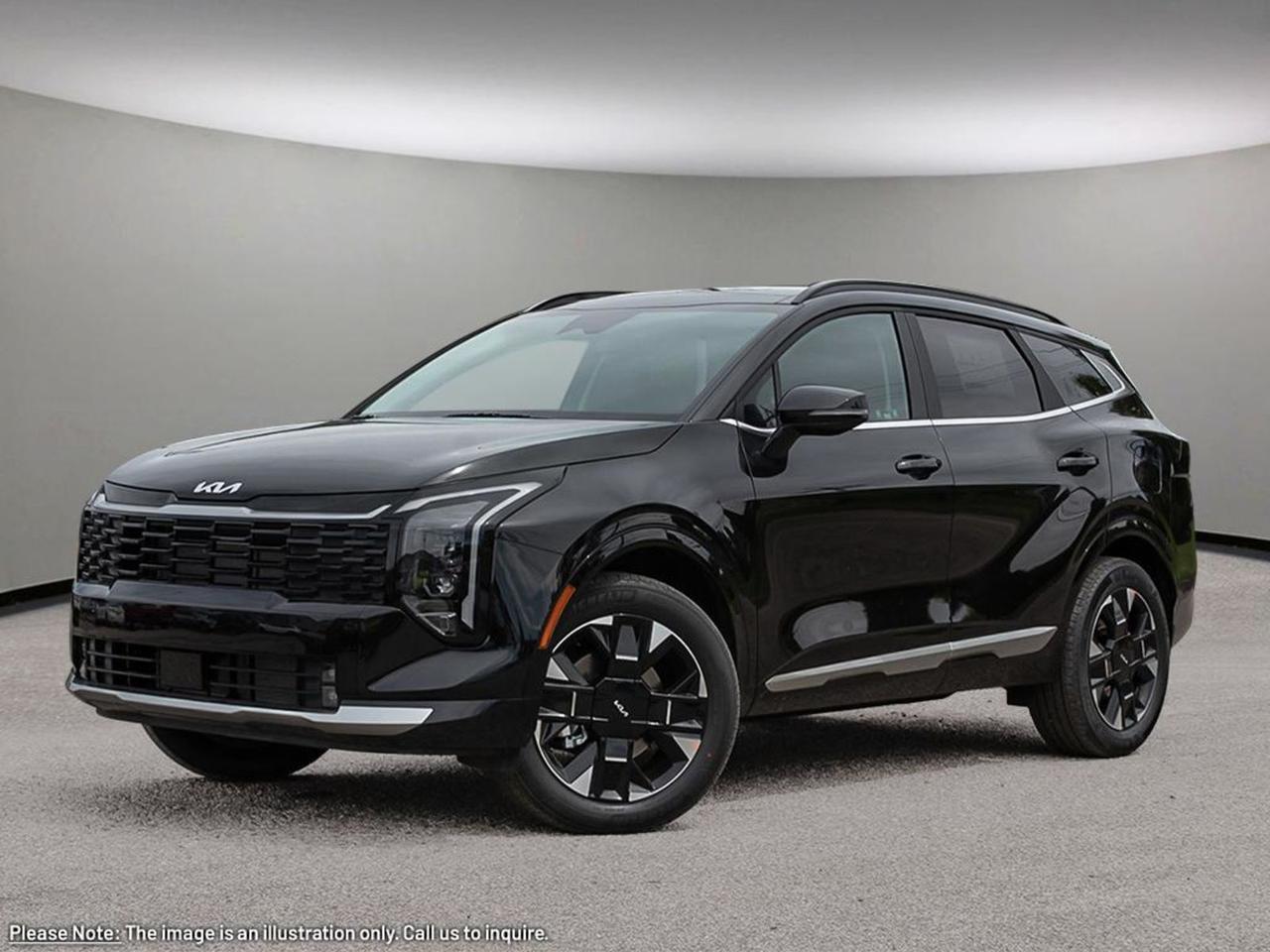 If you are interested and need more information call or message our sales team, we will be glad to help you now!Our knowledgeable sales staff will help assist you with every step. To book a test drive or receive further information give us a call at (604)777-1292 or email us: sales@kiawest.comNew to Canada?Ask about our New to Canada Program!IN HOUSE FINANCING, IN HOUSE LEASING AVAILABLE O.A.C.*All Cars have Dealer Preparation (Detail & Fuel) for $995 as additional services as well as a 10$ VSA transaction fee. Price shown DOES NOT include Government Fees & Taxes, Insurance, or Licensing.This vehicle may be leased or financed by anyone*, however, due to the recent increase in fraudulent vehicle purchase activity, Go Kia West reserves the right to decline any form of payment, including but not limited to cash, bank draft, certified cheque, EFT,or credit card. *on approved credit, see dealer for details. Dealer# 50448**Due to the possibility of human error, we cannot guarantee the accuracy of the displayed information, the availability of this vehicle, or the accuracy of its photo or stock photo. Such information may not reflect exact vehicle colour, trim, options, price or other specifications. Please contact Go Kia West for verification or if you would like more information on this vehicle. **