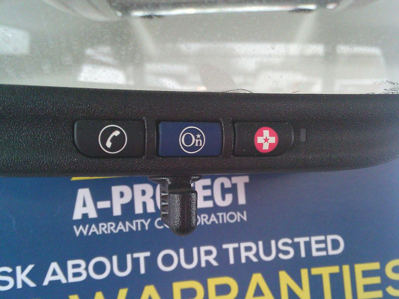 2011 Chevrolet Silverado 1500 2WD Crew Cab 143.5  WT - Photo #13