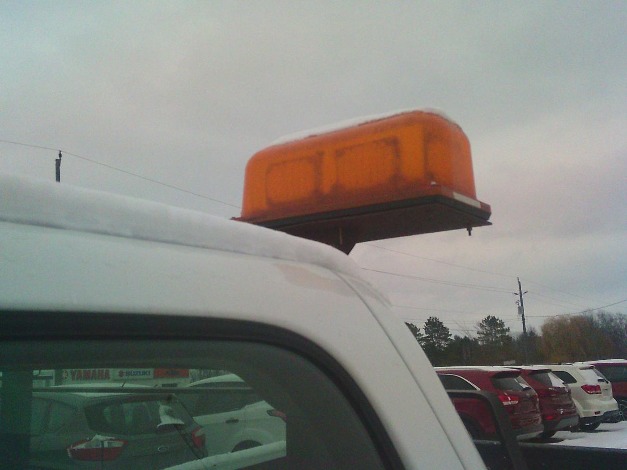 2011 Chevrolet Silverado 1500 2WD Crew Cab 143.5  WT - Photo #23