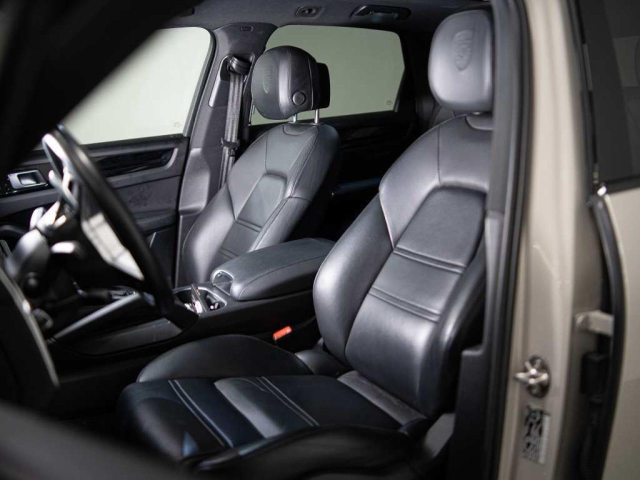 2021 Porsche Cayenne PREMIUM PLUS PKG | BOSE | PANO Photo