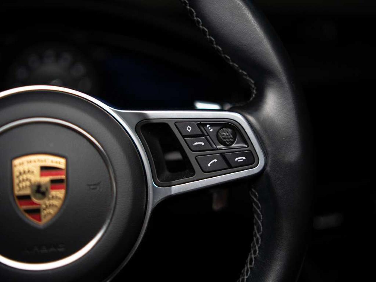 2021 Porsche Cayenne PREMIUM PLUS PKG | BOSE | PANO Photo