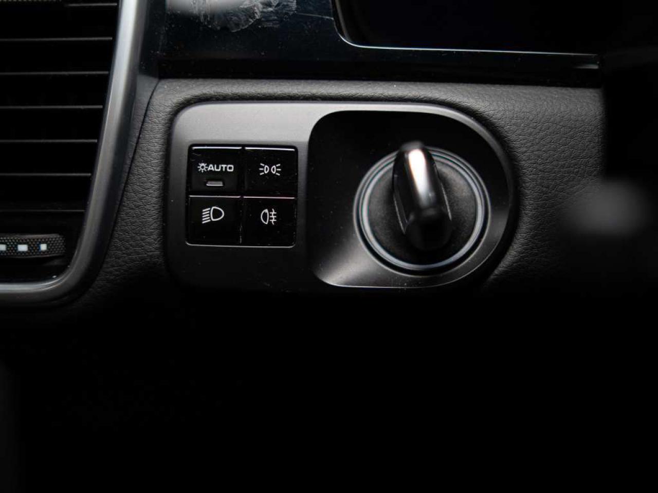 2021 Porsche Cayenne PREMIUM PLUS PKG | BOSE | PANO Photo