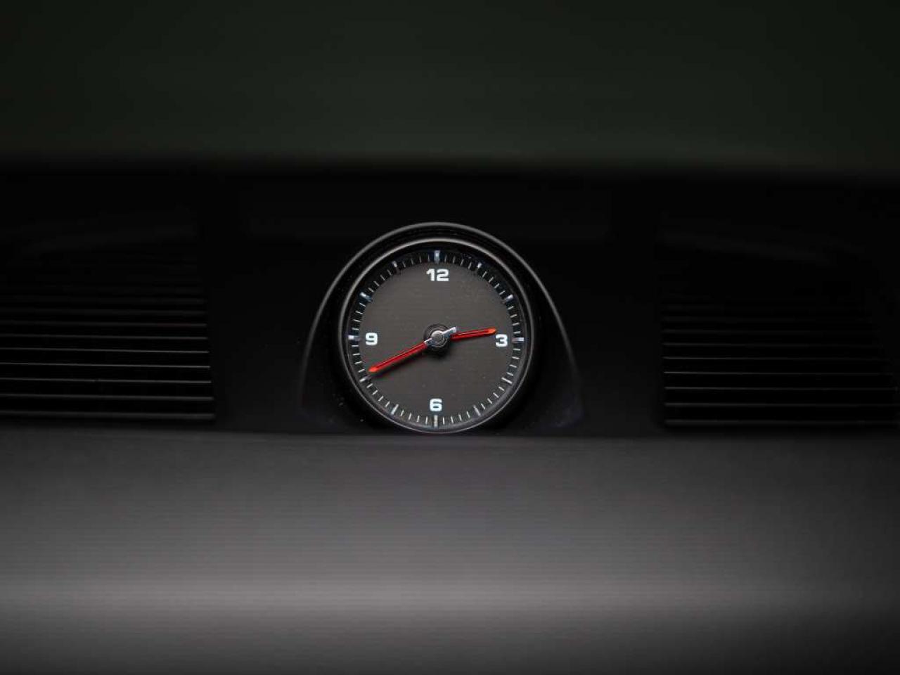 2021 Porsche Cayenne PREMIUM PLUS PKG | BOSE | PANO Photo