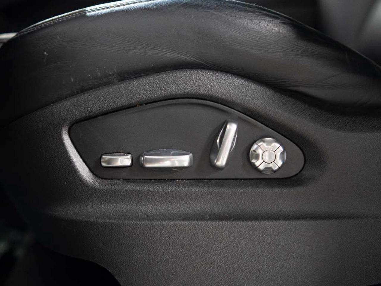 2021 Porsche Cayenne PREMIUM PLUS PKG | BOSE | PANO Photo