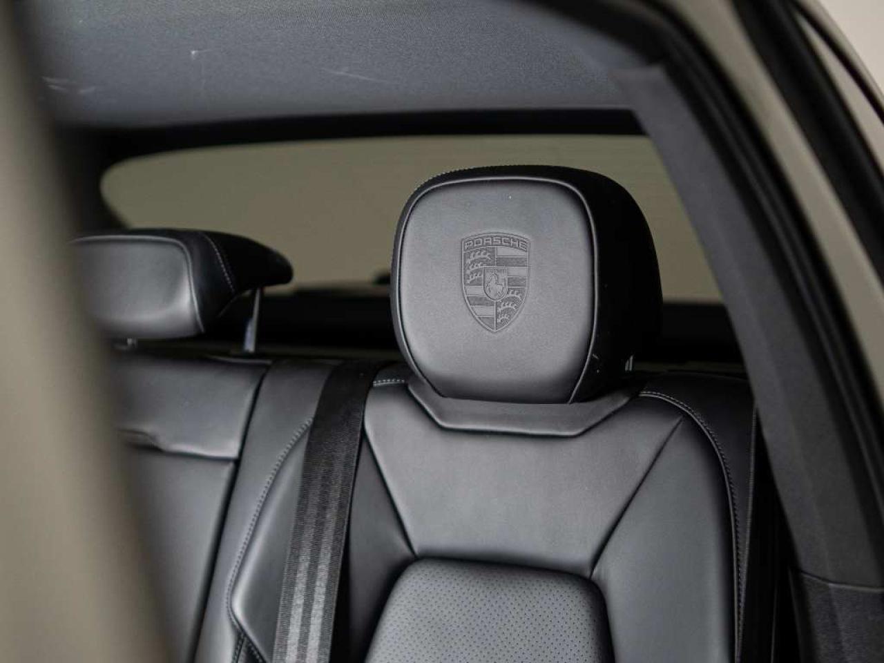 2021 Porsche Cayenne PREMIUM PLUS PKG | BOSE | PANO Photo