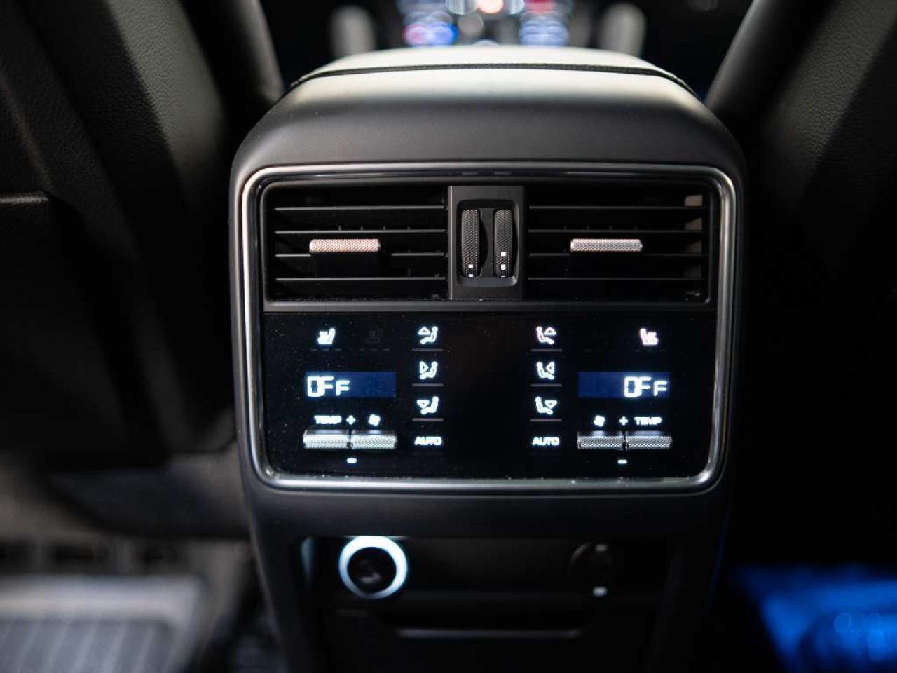 2021 Porsche Cayenne PREMIUM PLUS PKG | BOSE | PANO Photo