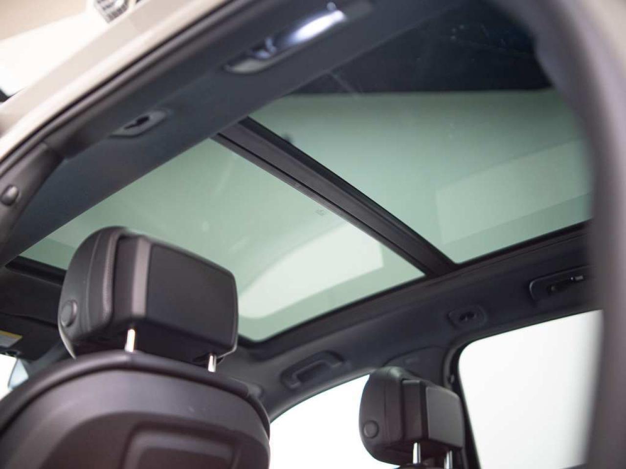 2021 Porsche Cayenne PREMIUM PLUS PKG | BOSE | PANO Photo