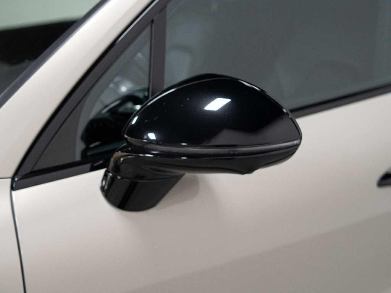 2021 Porsche Cayenne PREMIUM PLUS PKG | BOSE | PANO Photo