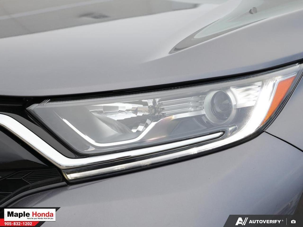 2022 Honda CR-V Heated Seats| Apple Car Play| Android Auto| Honda Photo