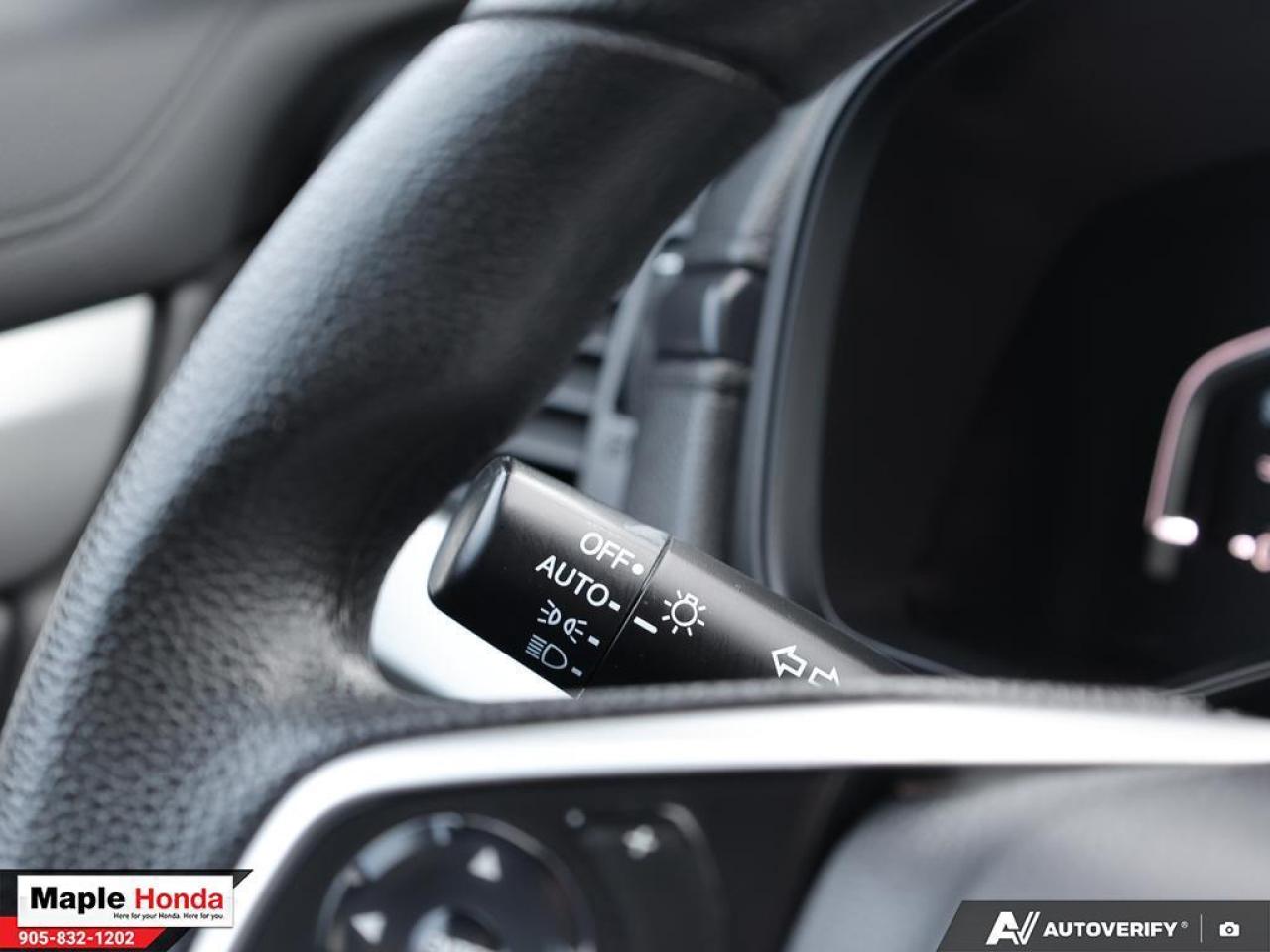 2022 Honda CR-V Heated Seats| Apple Car Play| Android Auto| Honda Photo