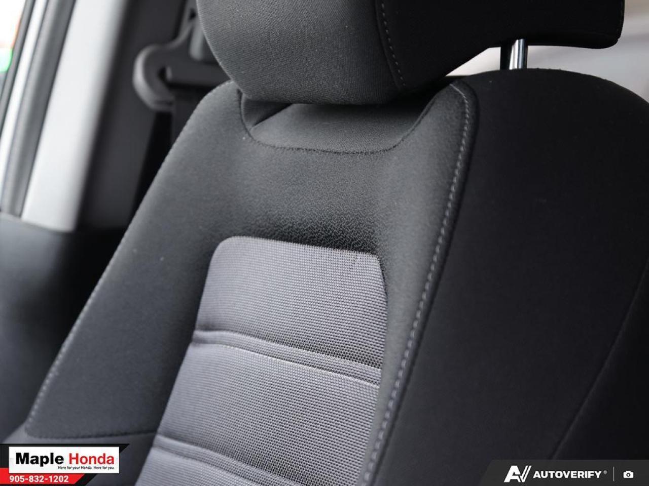 2022 Honda CR-V Heated Seats| Apple Car Play| Android Auto| Honda Photo