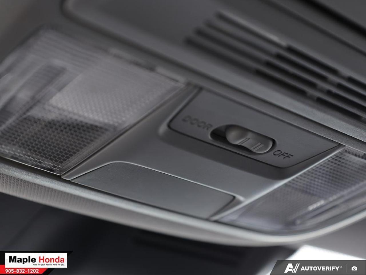 2022 Honda CR-V Heated Seats| Apple Car Play| Android Auto| Honda Photo