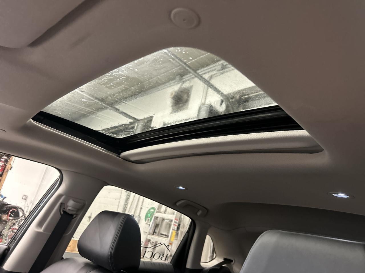 2025 Honda HR-V  Photo2