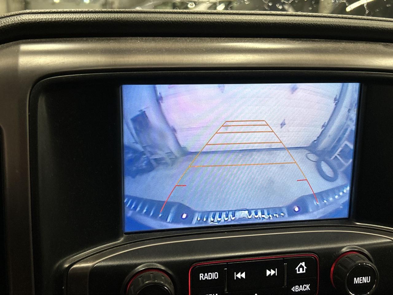 2016 GMC Sierra 1500 JUST LANDED Photo2